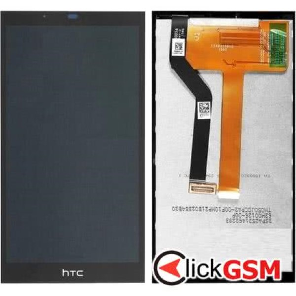 Piesa Display Negru Htc Desire 626 2fyg