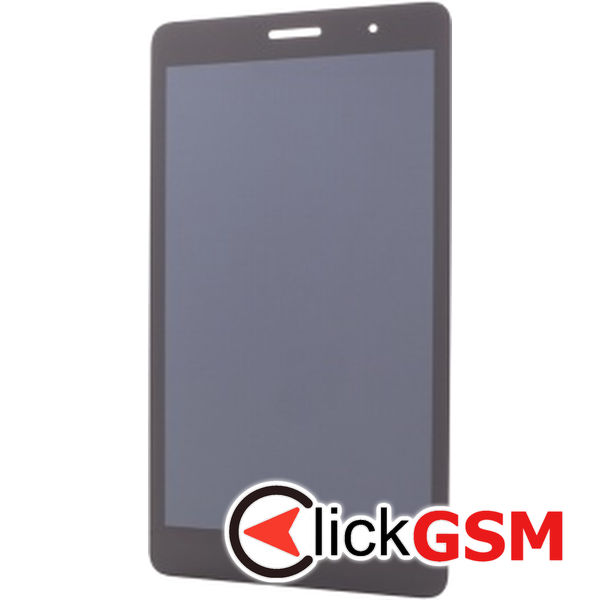 Piesa Display Negru Huawei Mediapad T3 8.0 2zhx