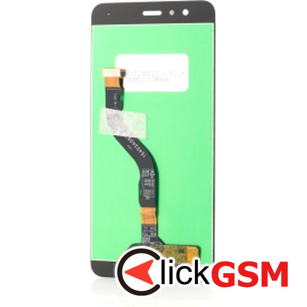 Piesa Display Negru Huawei P10 Lite Bt3