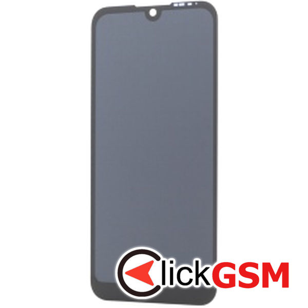 Piesa Piesa Display Negru Huawei Y5 2019 2g67