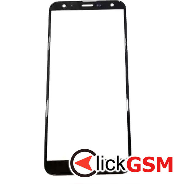 Piesa Piesa Display Negru Lg K40 1hh9