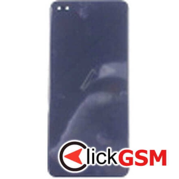 Piesa Display Negru Oneplus Nord 1ydb