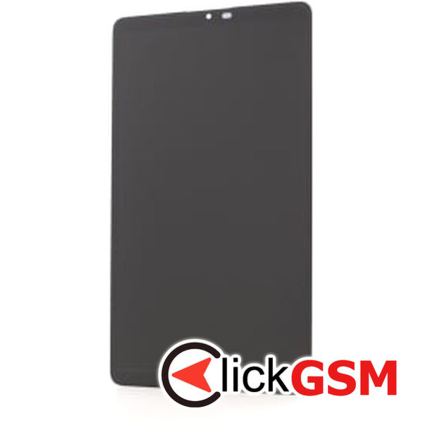 Piesa Display Negru Samsung Galaxy Tab A9 47sa