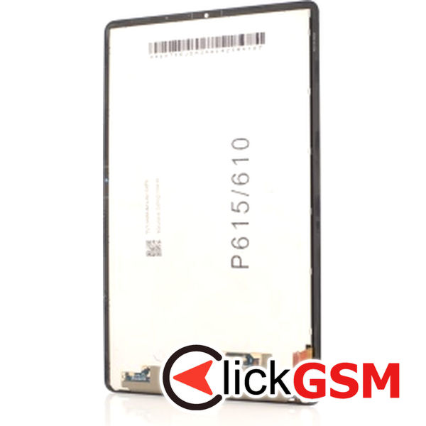 Piesa Display Negru Samsung Galaxy Tab S6 Lite Ffr