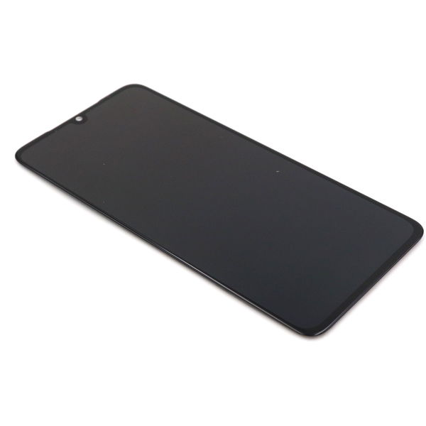 Xiaomi Mi 9 · Display For Xiaomi Mi 9 Black(oled) OEM-Equivalent