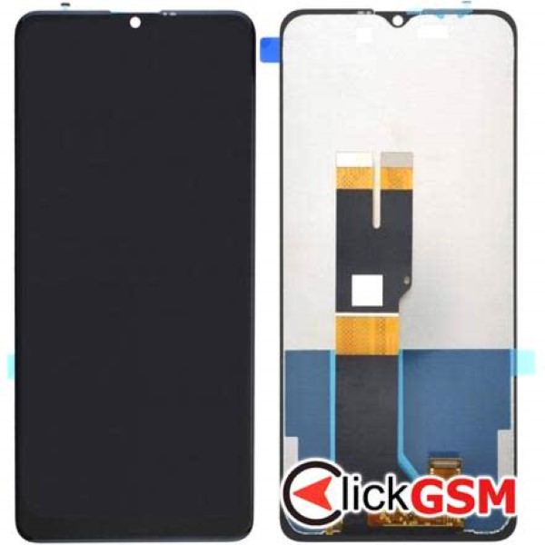 Piesa Display Nokia 2 32cq