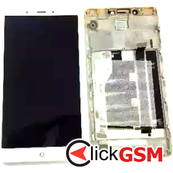 Piesa Display Nubia Z11 Max 2n63