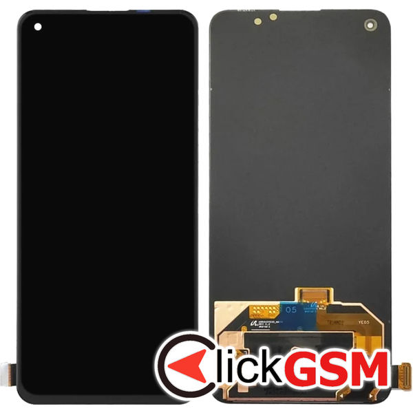 Piesa Display Oneplus 9rt 5g 16e4