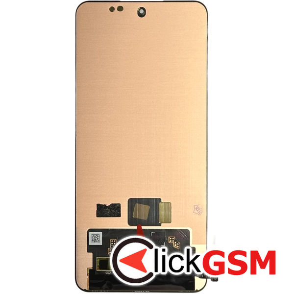 Piesa Piesa Display Oneplus Nord 3 5g 4q7s