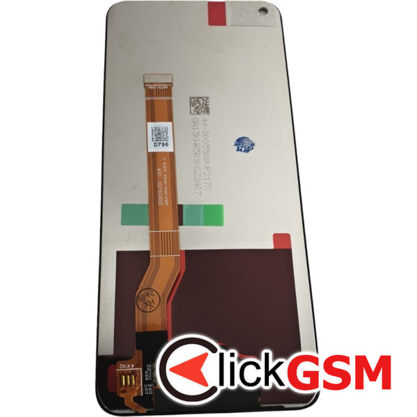 Piesa Display Oneplus Nord Ce 2 Lite 5g 1hep