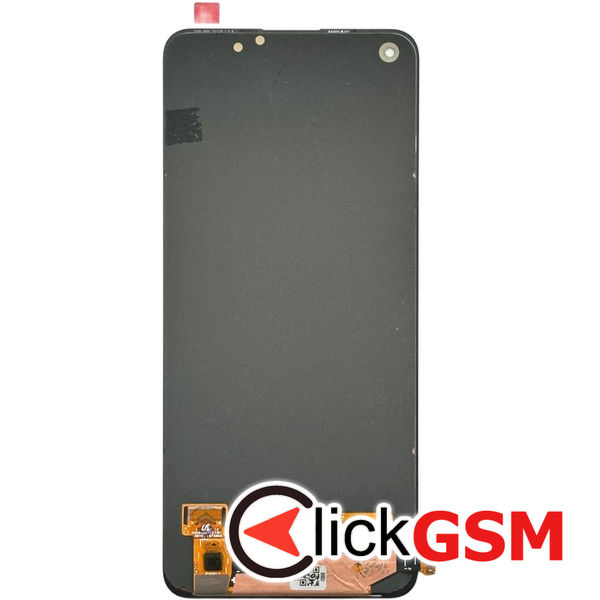 Piesa Display Oneplus Nord N20 4q2w