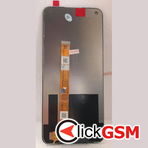 Piesa Display Oppo A32 1t6n