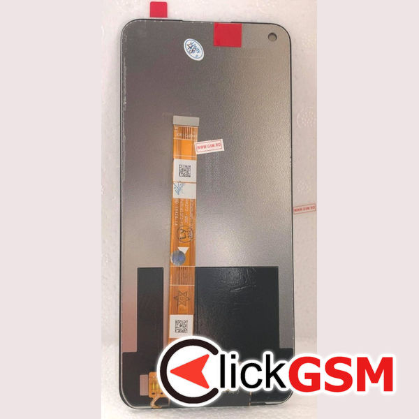 Piesa Piesa Display Oppo A52 1t8f