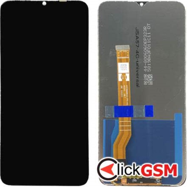 Piesa Piesa Display Oppo A57s 325x