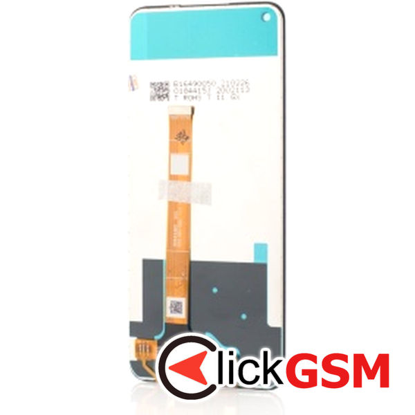 Piesa Display Oppo A72 5g Bg6