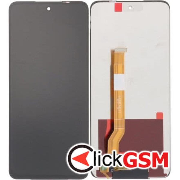 Piesa Piesa Display Oppo A98 5g 33wj