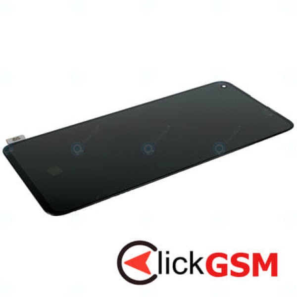 Piesa Piesa Display Oppo Reno6 5g 4yua