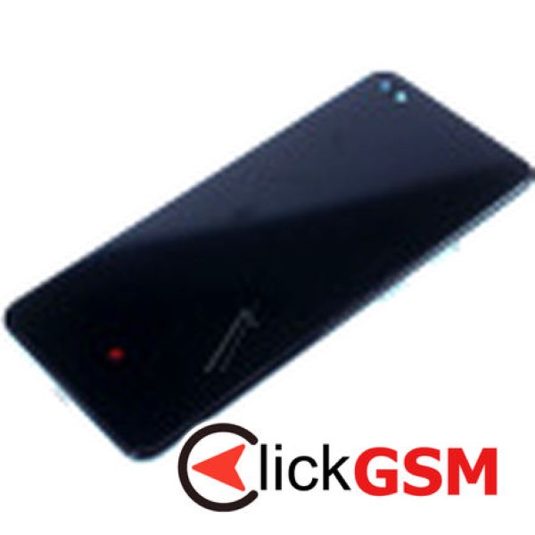 Piesa Display Original Albastru Oneplus Nord 478t