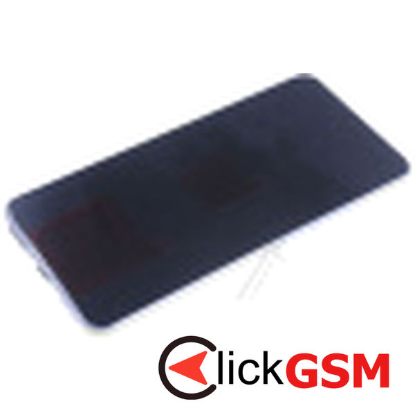 Piesa Display Original Albastru Xiaomi 13t 1p6t