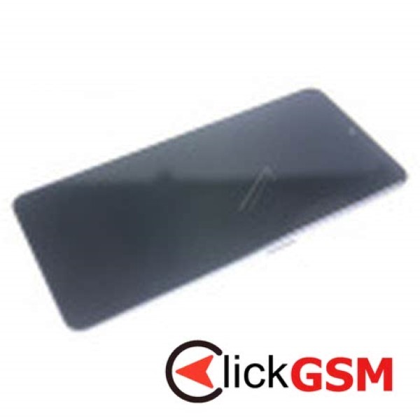 Piesa Piesa Display Original Albastru Xiaomi Mi 11i 3cnj