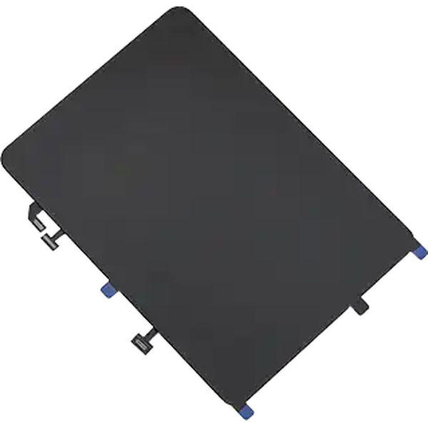 Apple iPad Air 11 2024 · LCD Display Assembly For iPad Air 11 (2024) (WiFi Only) (Genuine OEM) (All Colors)