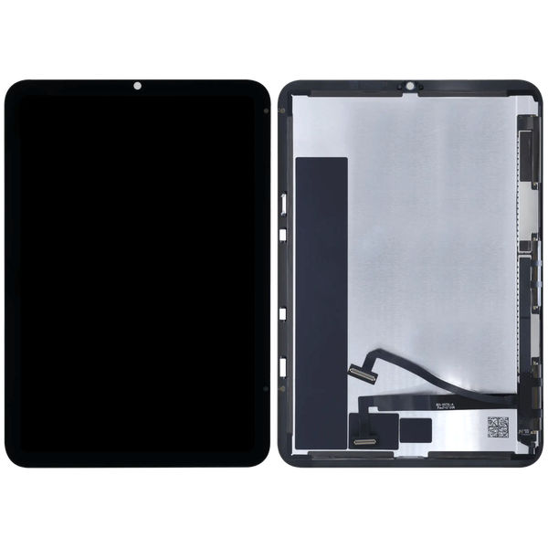 Display Original