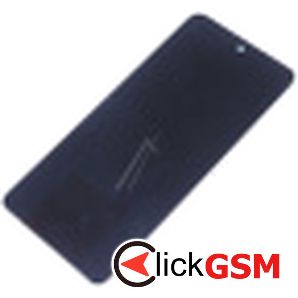 Piesa Piesa Display Original Auriu Xiaomi Redmi Note 13 4g 429d