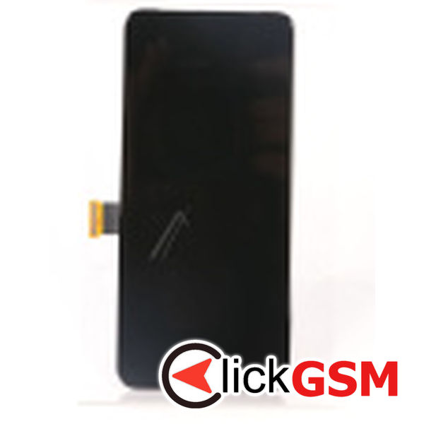 Piesa Piesa Display Original Black Google Pixel 8 Xue