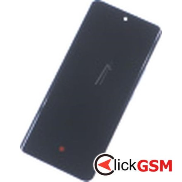 Piesa Display Original Blue Huawei Nova 9 15mh