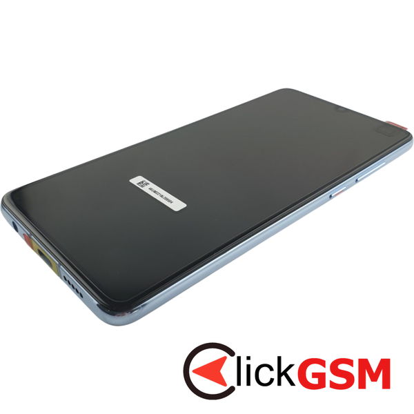 Piesa Display Original Crystal Huawei P30 Wrh