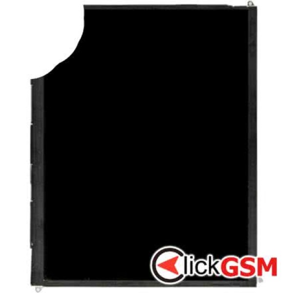 Piesa Display Original Cu Touchscreen Apple Ipad 3 1h5v