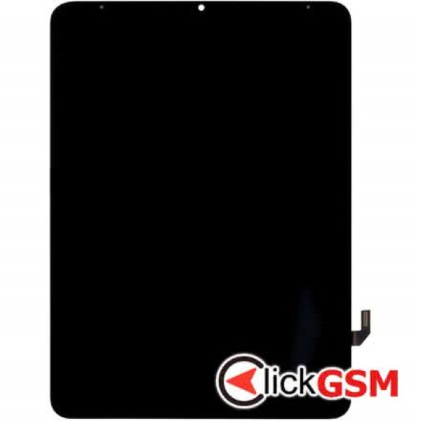 Piesa Display Original Cu Touchscreen Apple Ipad Air 2022 1mnd