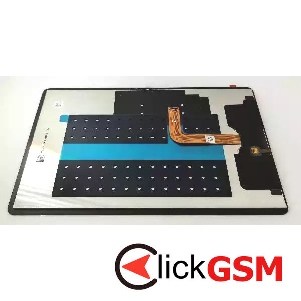 Piesa Display Original Cu Touchscreen Black Xiaomi Redmi Pad Se 43ik