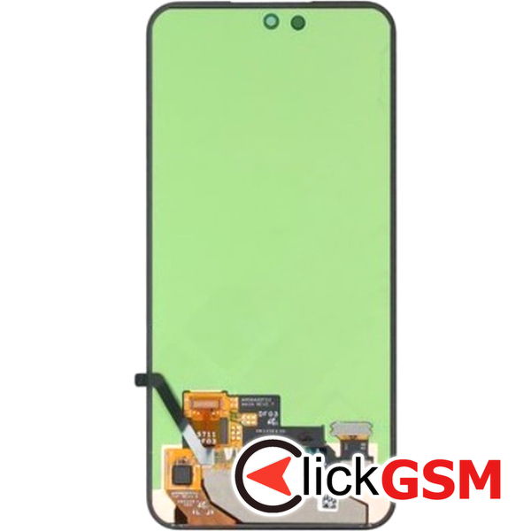 Piesa Piesa Display Original Cu Touchscreen Fara Rama Samsung Galaxy S23 Fe 40r9