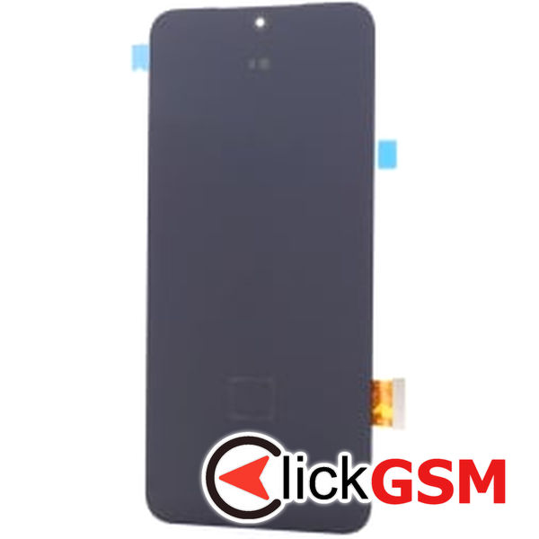 Piesa Piesa Display Original Cu Touchscreen Fara Rama Samsung Galaxy S24 3cvl