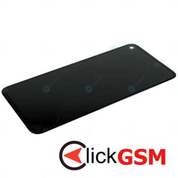 Piesa Display Original Cu Touchscreen Google Pixel 4a S2r