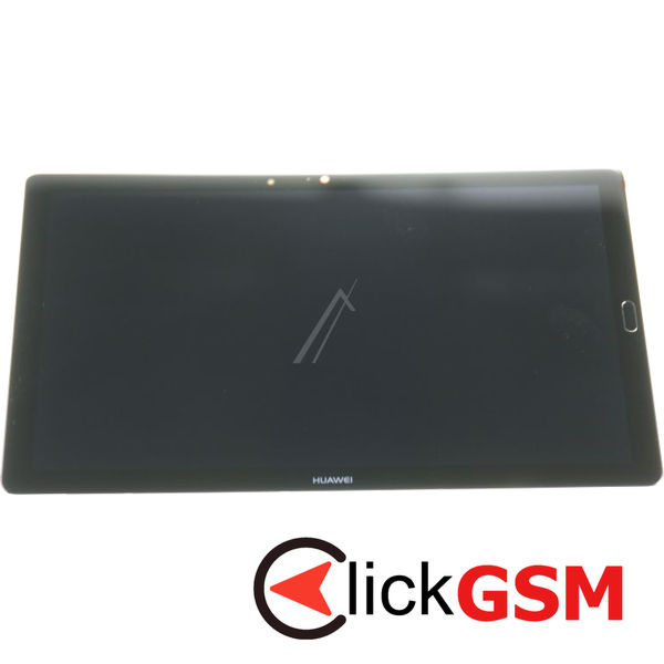 Piesa Display Original Cu Touchscreen Huawei Mediapad M5 10 I99