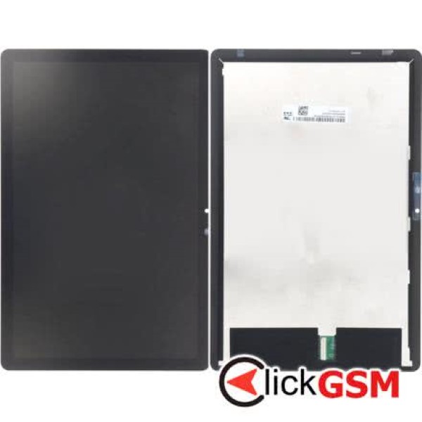 Piesa Display Original Cu Touchscreen Lenovo Tab M10 2tre