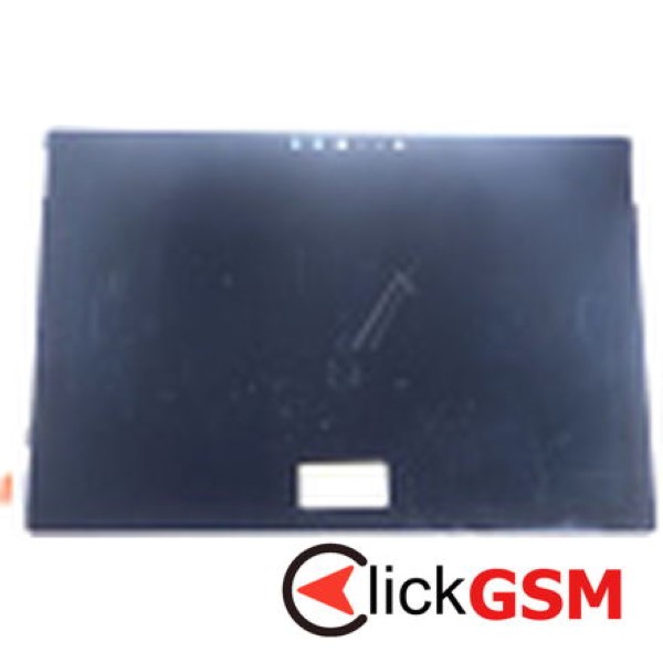 Piesa Display Original Cu Touchscreen Microsoft Surface Pro 4 2z3k