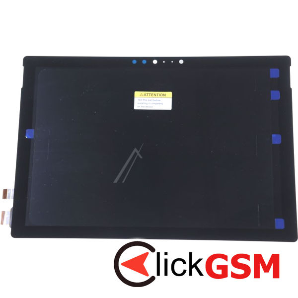 Piesa Display Original Cu Touchscreen Microsoft Surface Pro 6 29f1