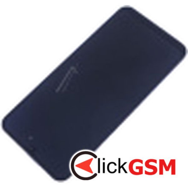 Piesa Piesa Display Original Cu Touchscreen Negru Samsung Galaxy A24 3649