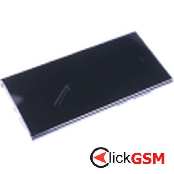 Piesa Display Original Cu Touchscreen Negru Samsung Galaxy S22 Ultra 2ccf