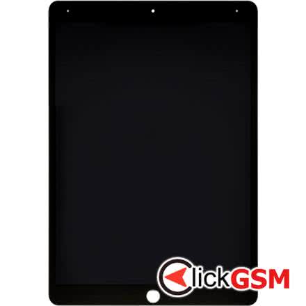 Display Original cu TouchScreen Negru Apple iPad Air 2019 1h38