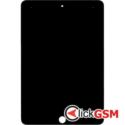 Display Original cu TouchScreen Negru Apple iPad mini 4 1huh