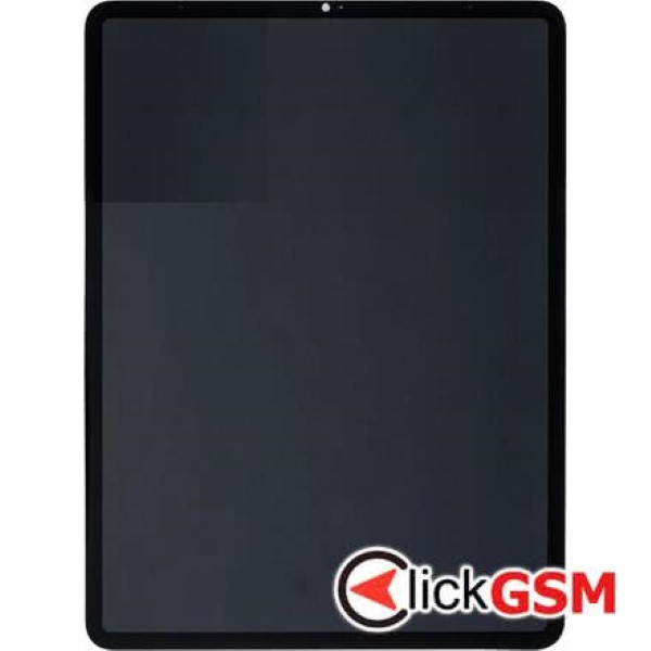 Display Original cu TouchScreen Apple iPad Pro 12.9 2021 1hud