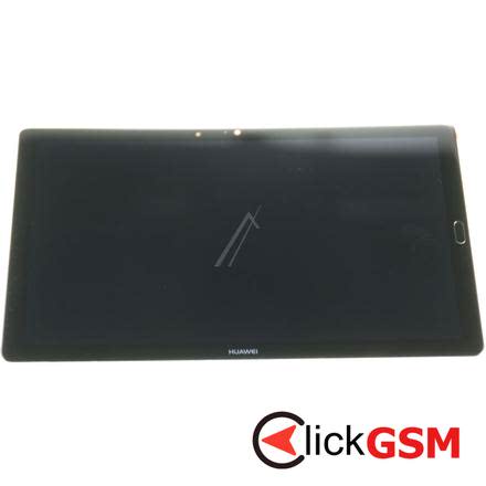 Display Original cu TouchScreen Huawei MediaPad M5 10 i99