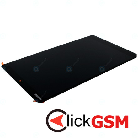 Display Original cu TouchScreen Gri Huawei MediaPad M5 8 mg7