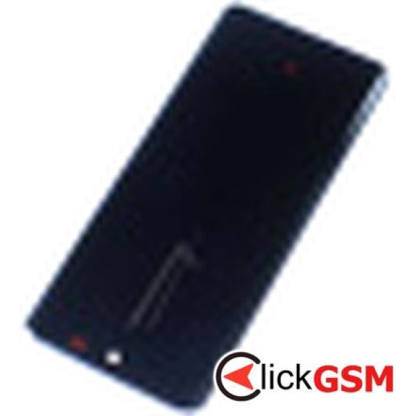 Display Original cu TouchScreen Gri Huawei nova 9 2tq6