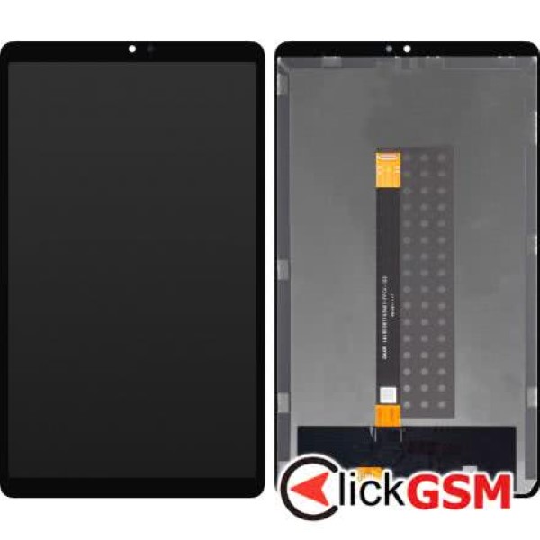 Display Original cu TouchScreen Realme Pad Mini 2xj6
