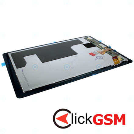 Display Original cu TouchScreen Samsung Book 10.6 Lite nkv